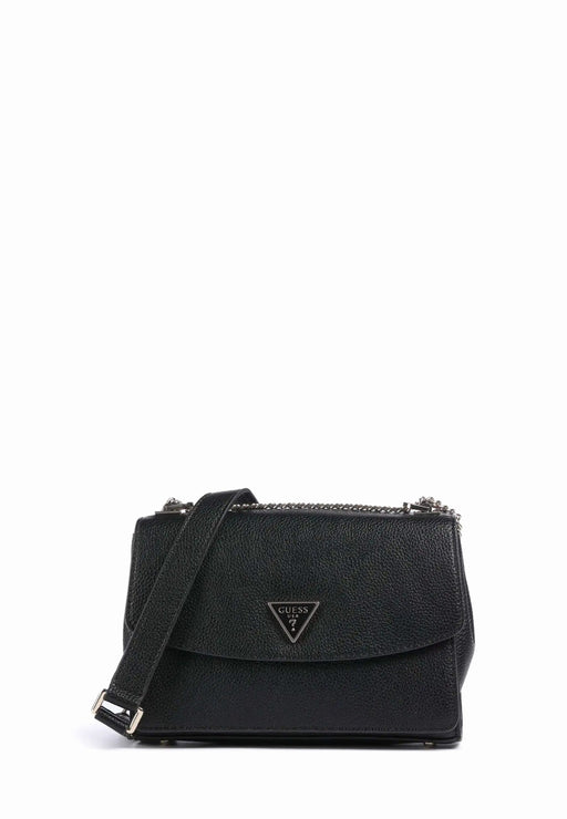 Guess Sac bandouliere Emera Hwbg9349210 Black BLACK