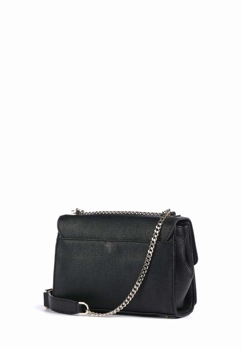 Guess Sac bandouliere Emera Hwbg9349210 Black BLACK