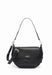 Sac bandouliere Guess Marsha Hwbg9501190 BLACK