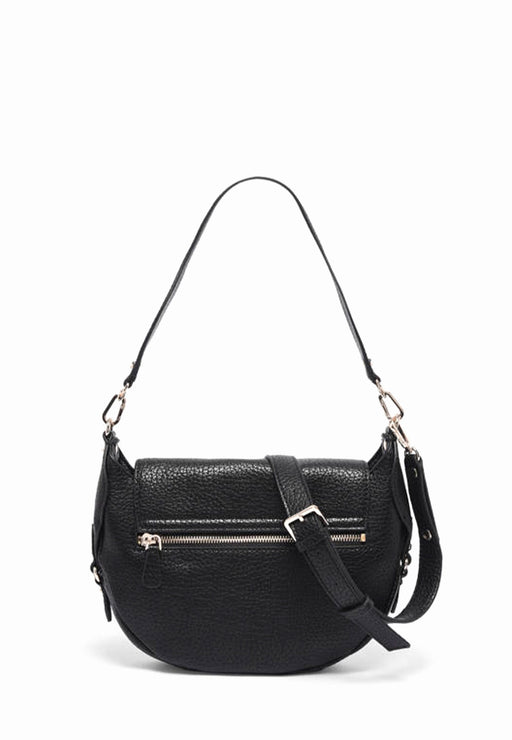 Sac bandouliere Guess Marsha Hwbg9501190 BLACK