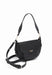 Sac bandouliere Guess Marsha Hwbg9501190 BLACK