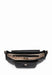 Sac bandouliere Guess Marsha Hwbg9501190 BLACK