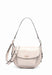 Sac bandouliere Guess Marsha Hwbg9501190 LIGHT TAUPE
