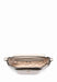 Sac bandouliere Guess Marsha Hwbg9501190 LIGHT TAUPE
