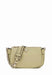 Guess Sac bandouliere Fedora Hwbg9519170 Sage SAGE