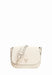Guess Sac bandouliere Fedora Hwbg9519190 Bone BONE