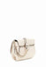 Guess Sac bandouliere Fedora Hwbg9519190 Bone BONE