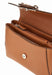 Guess Sac bandouliere Nastra Hwbg9637210 Caramel CARAMEL