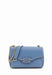 Guess Sac bandouliere Nastra Hwbg9637210 Slate SLATE