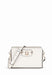 Guess Sac bandouliere Nastra Hwbg9637720 Off white OFF WHITE