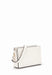 Guess Sac bandouliere Nastra Hwbg9637720 Off white OFF WHITE