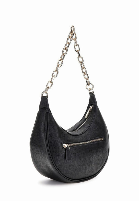 Sac bandouliere Guess Circe Hwbg9642010 BLACK