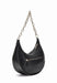 Sac bandouliere Guess Circe Hwbg9642010 BLACK