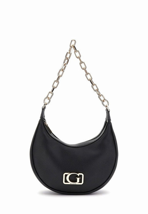 Guess Sac bandouliere Circe Hwbg9642010 Black BLACK