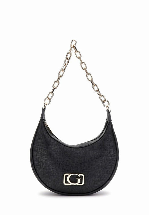 Guess Sac bandouliere Circe Hwbg9642010 Black BLACK