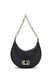 Guess Sac bandouliere Circe Hwbg9642010 Black BLACK