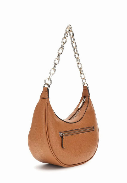 Sac bandouliere Guess Circe Hwbg9642010 COGNAC
