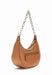 Sac bandouliere Guess Circe Hwbg9642010 COGNAC