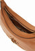 Sac bandouliere Guess Circe Hwbg9642010 COGNAC