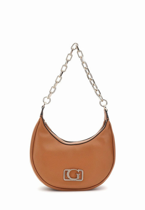 Guess Sac bandouliere Circe Hwbg9642010 Cognac COGNAC