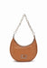 Guess Sac bandouliere Circe Hwbg9642010 Cognac COGNAC