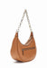 Guess Sac bandouliere Circe Hwbg9642010 Cognac COGNAC