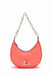 Guess Sac bandouliere Circe Hwbg9642010 Coral red CORAL RED
