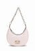 Sac bandouliere Guess Circe Hwbg9642010 SHELL