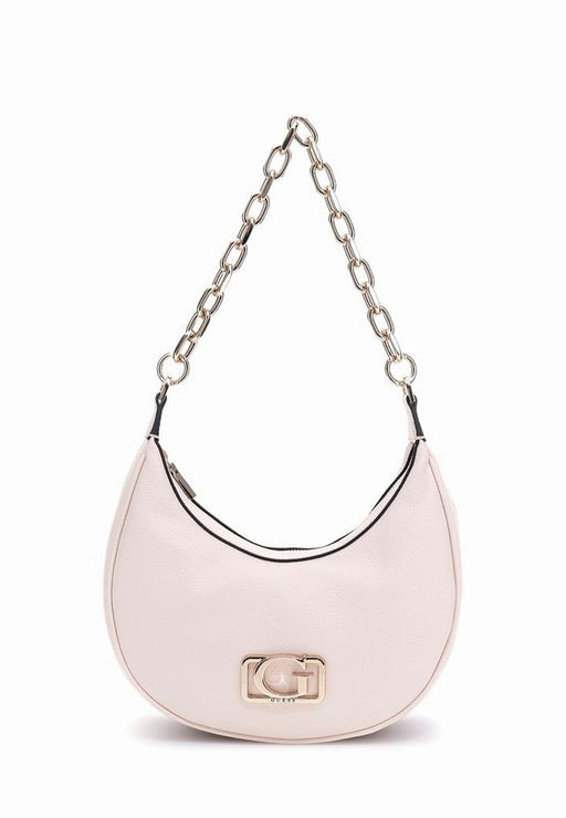 Guess Sac bandouliere Circe Hwbg9642010 Shell SHELL
