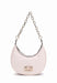 Guess Sac bandouliere Circe Hwbg9642010 Shell SHELL