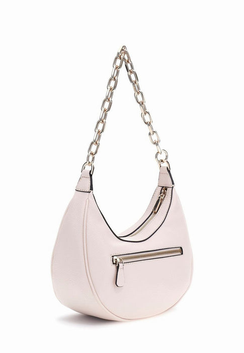 Guess Sac bandouliere Circe Hwbg9642010 Shell SHELL