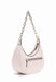 Guess Sac bandouliere Circe Hwbg9642010 Shell SHELL