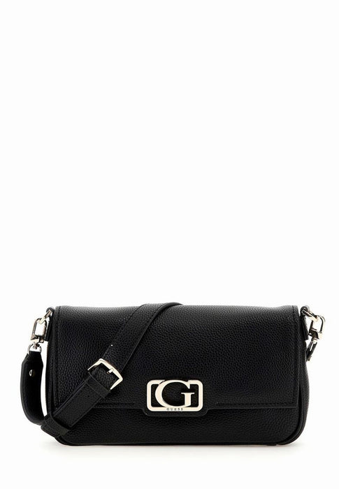 Guess Sac bandouliere Circe Hwbg9642190 Black BLACK