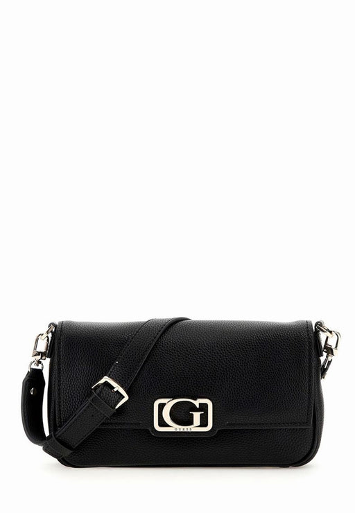 Guess Sac bandouliere Circe Hwbg9642190 Black BLACK