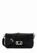 Guess Sac bandouliere Circe Hwbg9642190 Black BLACK