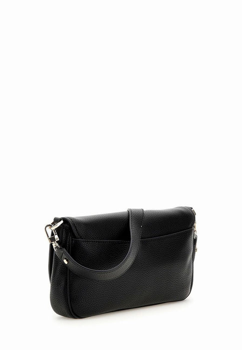 Guess Sac bandouliere Circe Hwbg9642190 Black BLACK