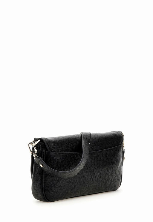 Guess Sac bandouliere Circe Hwbg9642190 Black BLACK