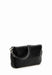 Guess Sac bandouliere Circe Hwbg9642190 Black BLACK