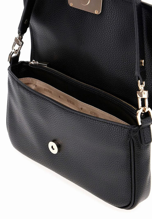 Guess Sac bandouliere Circe Hwbg9642190 Black BLACK