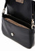 Guess Sac bandouliere Circe Hwbg9642190 Black BLACK