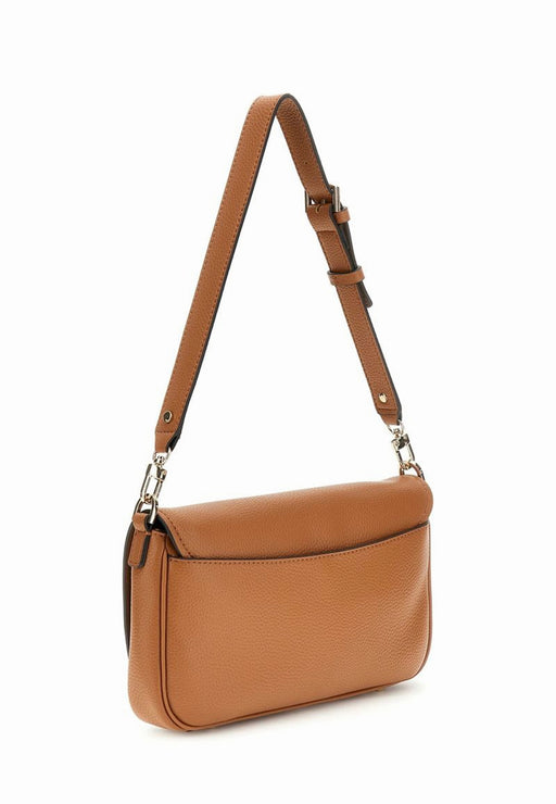 Guess Sac bandouliere Circe Hwbg9642190 Cognac COGNAC