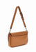 Guess Sac bandouliere Circe Hwbg9642190 Cognac COGNAC