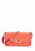 Guess Sac bandouliere Circe Hwbg9642190 Coral red CORAL RED