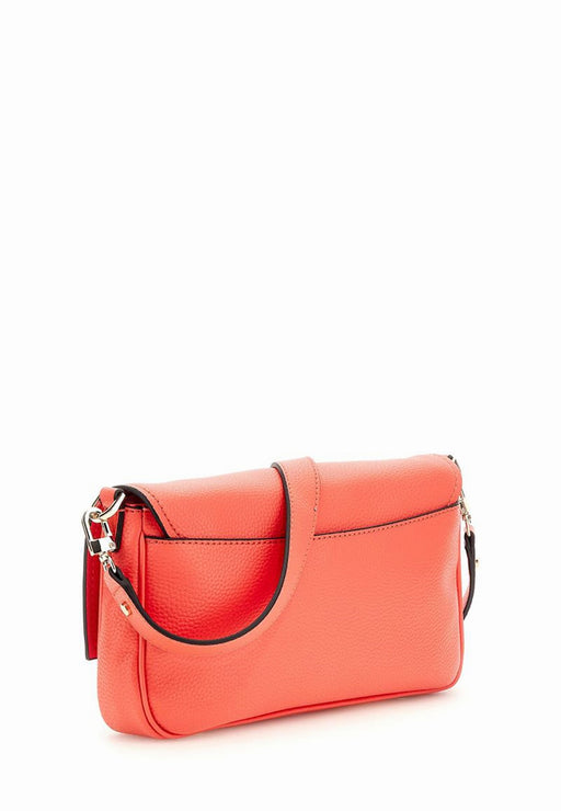 Guess Sac bandouliere Circe Hwbg9642190 Coral red CORAL RED