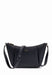 Sac bandouliere Guess Melody Hwbg9735180 BLACK