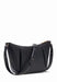 Sac bandouliere Guess Melody Hwbg9735180 BLACK