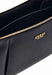 Sac bandouliere Guess Melody Hwbg9735180 BLACK