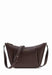 Sac bandouliere Guess Melody Hwbg9735180 BROWN