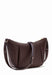 Sac bandouliere Guess Melody Hwbg9735180 BROWN