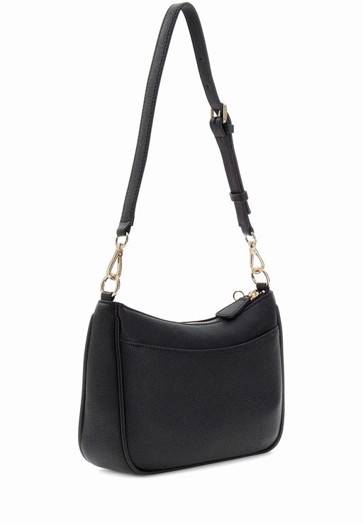 Sac bandouliere Guess Isola Hwbg9905180 BLACK
